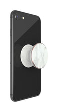 Load image into Gallery viewer, Carrara White Marble