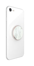 Load image into Gallery viewer, Carrara White Marble