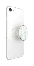 Load image into Gallery viewer, Carrara White Marble
