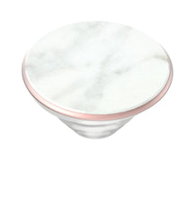 Load image into Gallery viewer, Carrara White Marble