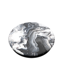 Load image into Gallery viewer, Ghost Marble