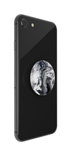 Load image into Gallery viewer, Ghost Marble