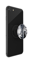 Load image into Gallery viewer, Ghost Marble