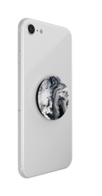 Load image into Gallery viewer, Ghost Marble