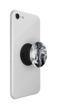Load image into Gallery viewer, Ghost Marble