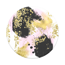 Load image into Gallery viewer, Gilded Glam Party