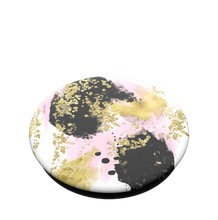 Load image into Gallery viewer, Gilded Glam Party