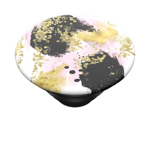 Load image into Gallery viewer, Gilded Glam Party