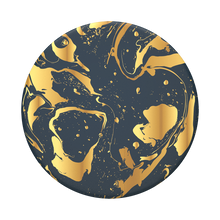 Load image into Gallery viewer, Gilded Swirl