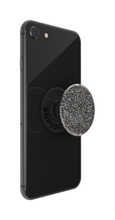 Load image into Gallery viewer, Glitter Black