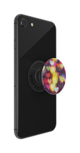Load image into Gallery viewer, Glitter Bokeh Hearts