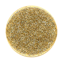 Load image into Gallery viewer, Glitter Gold