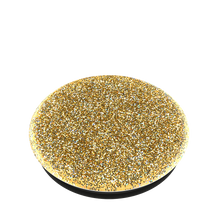 Load image into Gallery viewer, Glitter Gold