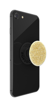 Load image into Gallery viewer, Glitter Gold