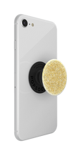 Load image into Gallery viewer, Glitter Gold