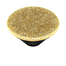 Load image into Gallery viewer, Glitter Gold