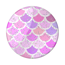 Load image into Gallery viewer, Glitter Mermaid