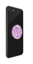 Load image into Gallery viewer, Glitter Mermaid