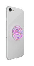 Load image into Gallery viewer, Glitter Mermaid