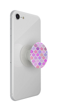 Load image into Gallery viewer, Glitter Mermaid