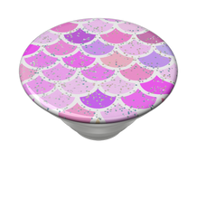 Load image into Gallery viewer, Glitter Mermaid