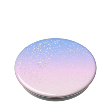 Load image into Gallery viewer, Glitter Morning Haze