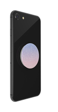 Load image into Gallery viewer, Glitter Morning Haze