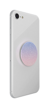 Load image into Gallery viewer, Glitter Morning Haze