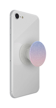 Load image into Gallery viewer, Glitter Morning Haze