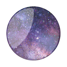 Load image into Gallery viewer, Glitter Nebula