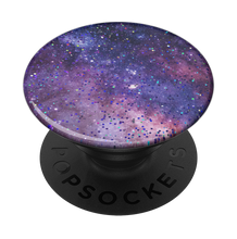 Load image into Gallery viewer, Glitter Nebula