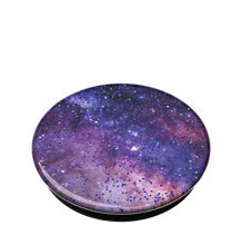 Load image into Gallery viewer, Glitter Nebula