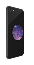 Load image into Gallery viewer, Glitter Nebula
