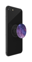 Load image into Gallery viewer, Glitter Nebula