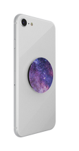Load image into Gallery viewer, Glitter Nebula