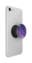 Load image into Gallery viewer, Glitter Nebula