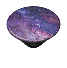 Load image into Gallery viewer, Glitter Nebula