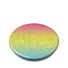 Load image into Gallery viewer, Glitter Rainbow Showers
