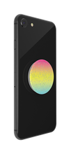 Load image into Gallery viewer, Glitter Rainbow Showers