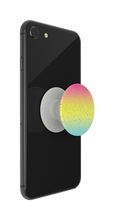 Load image into Gallery viewer, Glitter Rainbow Showers