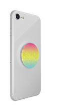 Load image into Gallery viewer, Glitter Rainbow Showers
