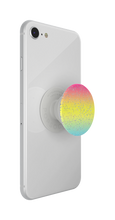 Load image into Gallery viewer, Glitter Rainbow Showers