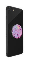 Load image into Gallery viewer, Glitter Starry Dreams Lavender