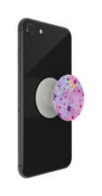 Load image into Gallery viewer, Glitter Starry Dreams Lavender