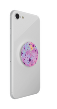 Load image into Gallery viewer, Glitter Starry Dreams Lavender