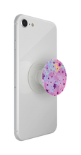 Load image into Gallery viewer, Glitter Starry Dreams Lavender