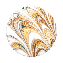 Load image into Gallery viewer, Golden Ripple