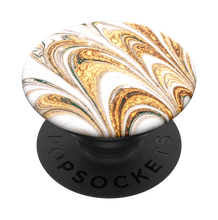 Load image into Gallery viewer, Golden Ripple
