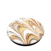 Load image into Gallery viewer, Golden Ripple