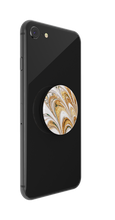 Load image into Gallery viewer, Golden Ripple